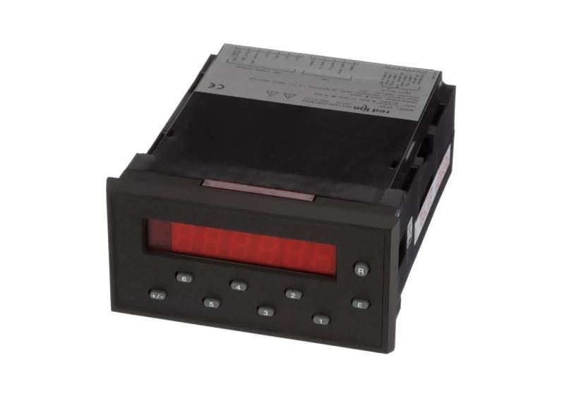 RED LION CONTROLS GEM41101