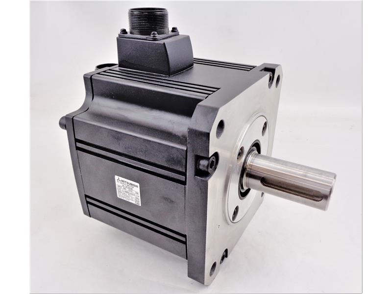 HC-SFS353K by MITSUBISHI