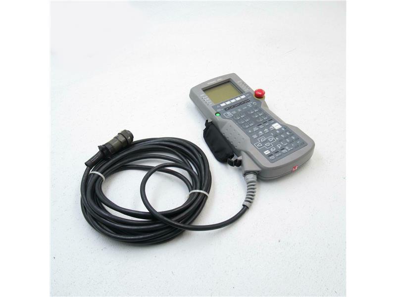 JZNC-MPP22E by YASKAWA ELECTRIC