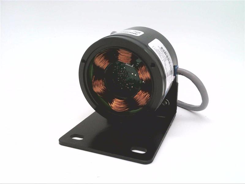 MICROPUMP 280002