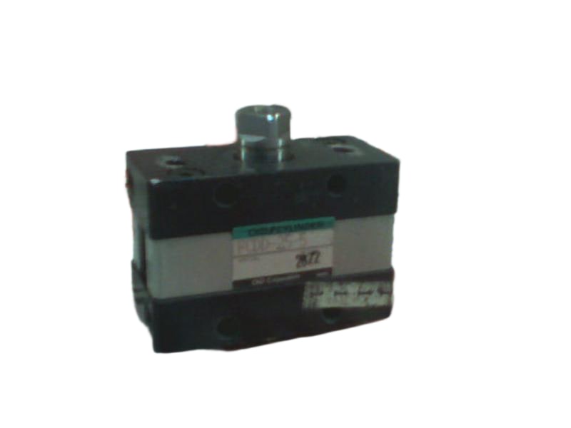 CKD CORP FCD-D-25-5