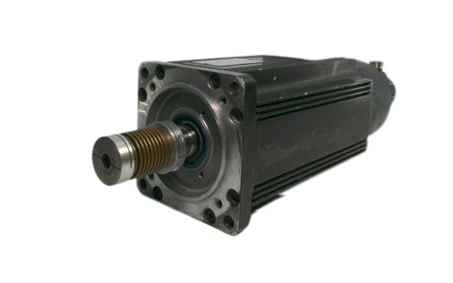 BOSCH 090B-0-PD-4-C/110-B-1/WI524LX