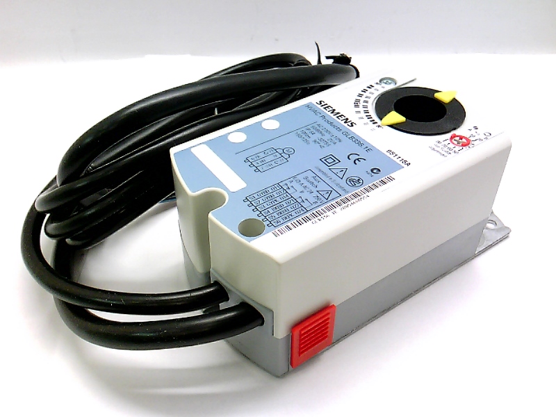 GLB336.1E by SIEMENS
