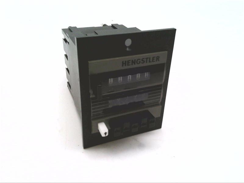 DANAHER CONTROLS G0486489