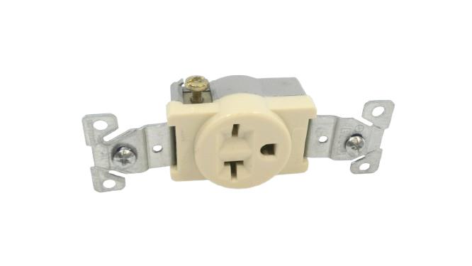 EATON CORPORATION 1876V-BOX