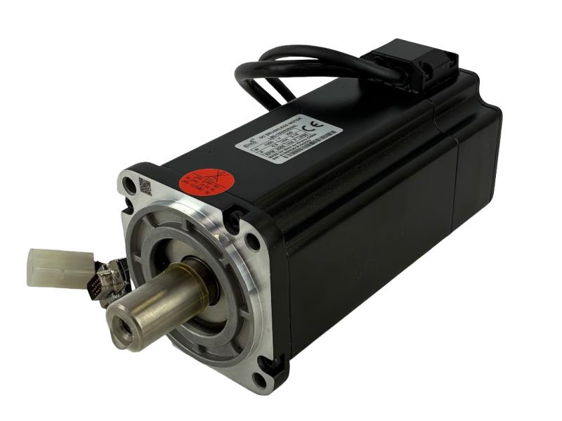 ELMO MOTION CONTROL L80-1003026ANL1