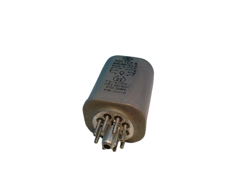TE CONNECTIVITY TS-4090-I