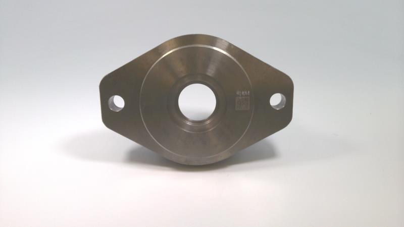 EATON CORPORATION 21578-001