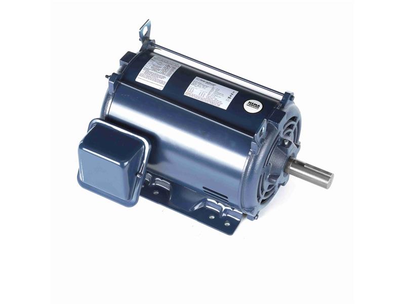 REGAL REXNORD 256TTDX16078