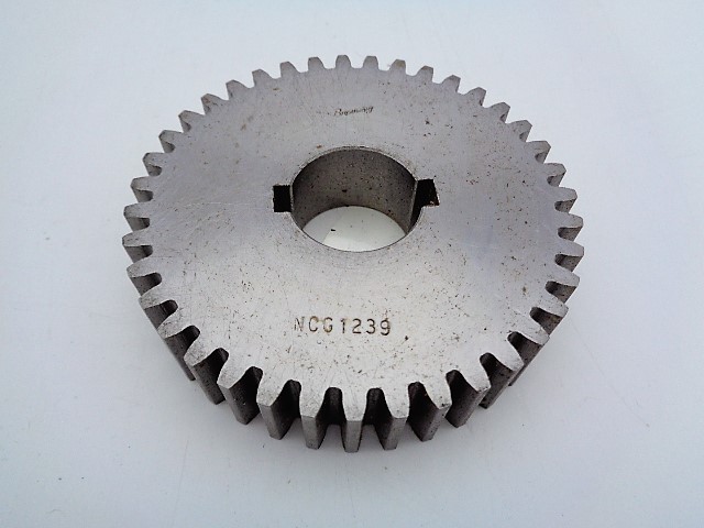 REGAL REXNORD NCG1239