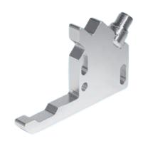 DI-SORIC OGL 55/53 P2K-IBS