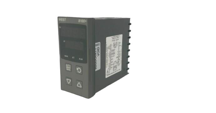 DANAHER CONTROLS P8100-21000020