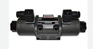 NACHI SA-G03-C6-D2-E21