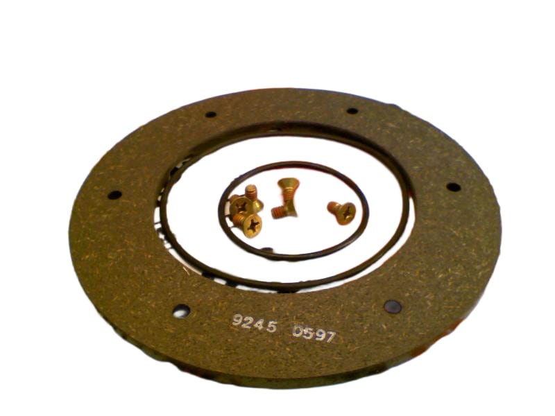 NEXEN GROUP 847171