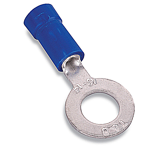 ABB THOMAS & BETTS RB717-200M