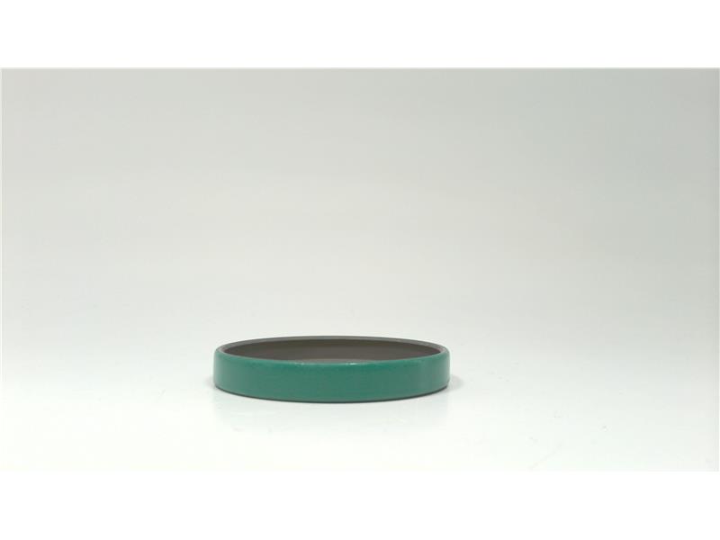 ASEA BROWN BOVERI 335607