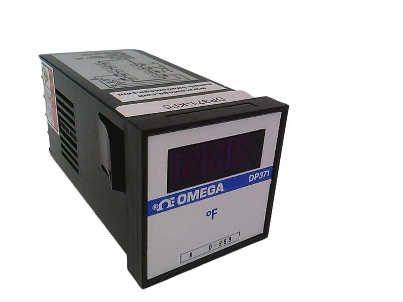DP371-KF5 by OMEGA ENGINEERING