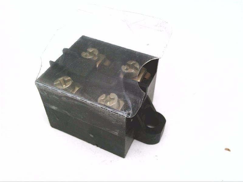 SCHNEIDER ELECTRIC XESP2058