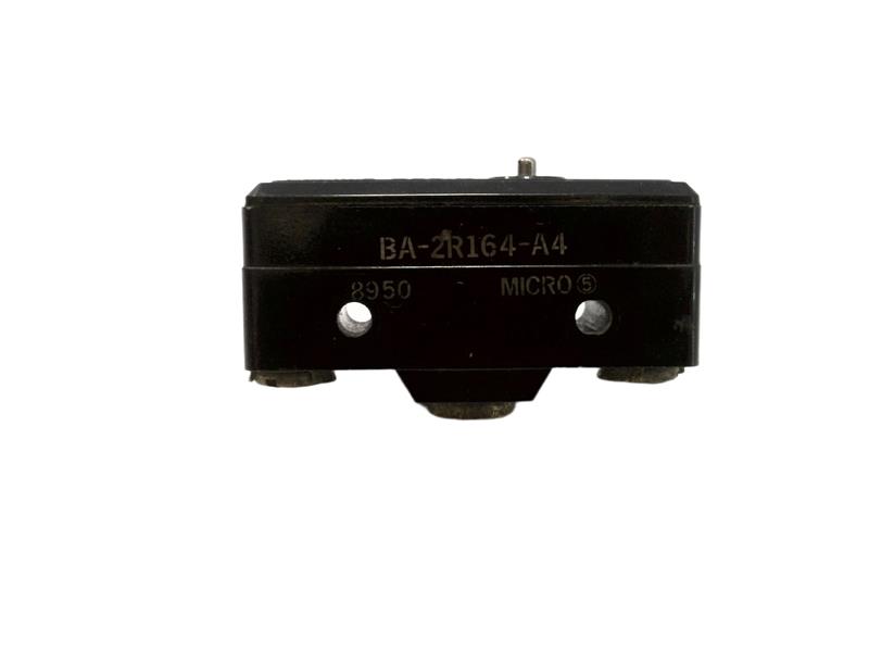 HONEYWELL BA-2R164-A4