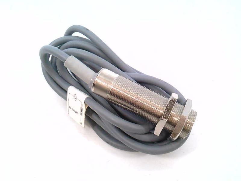 KANSON ELECTRONICS INC T18-A110S