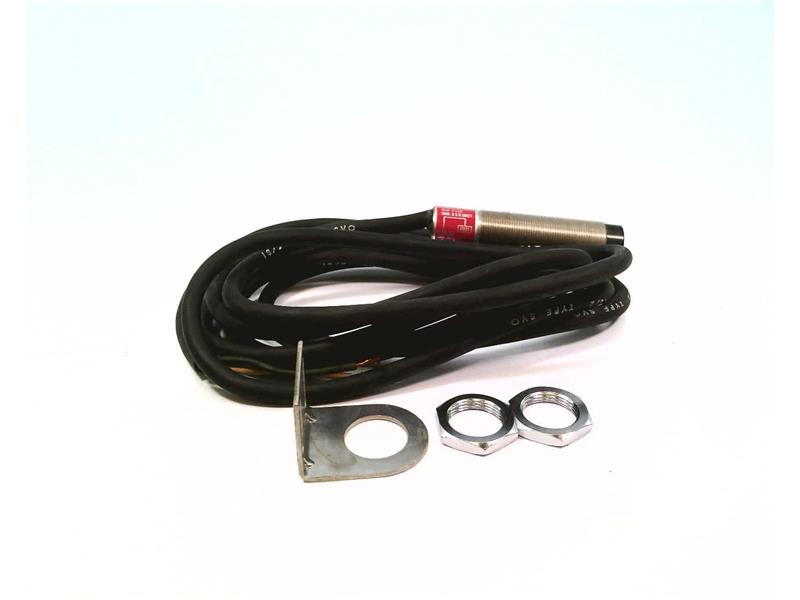 DANAHER CONTROLS EE520-70510