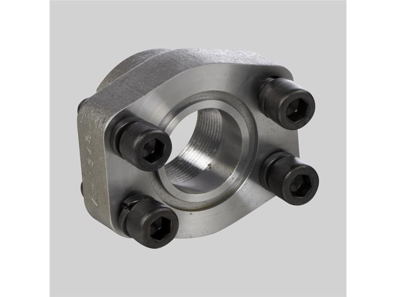 P563107 by DONALDSON