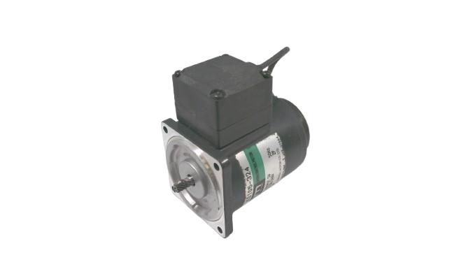 ORIENTAL MOTOR K0105-324