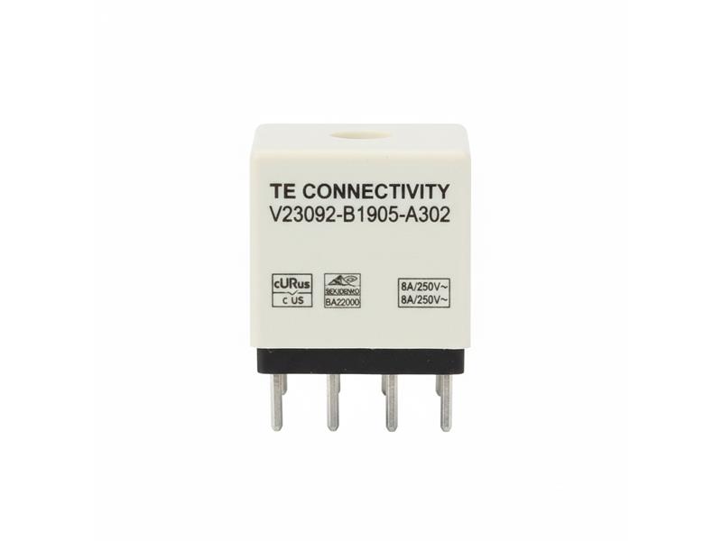 TE CONNECTIVITY V23092-B1905-A302