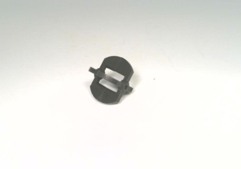 GEORG FISCHER SIGNET 198820052