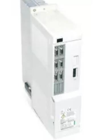 MITSUBISHI MDS-B-V1-45