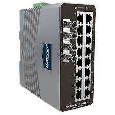 NT-5018-FX2-ST00 by RED LION CONTROLS