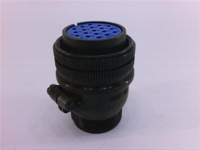 FUJIKURA AMERICA DMS3106B-22-14S