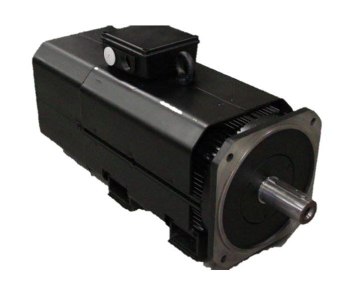 BOSCH 2AD200C-B35OB1-AS03-B2V1