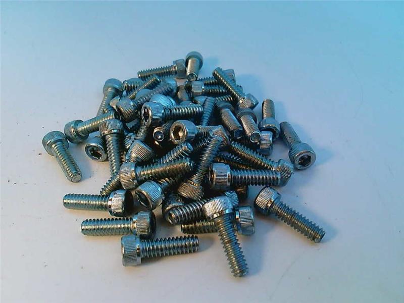 SHA-10C010Z by SOCKET SOURCE