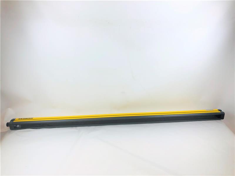 SIEMENS 3RG78424DK01