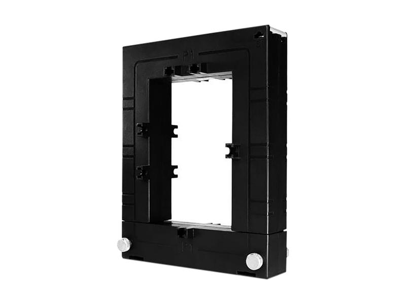 S220BRAC by EATON CORPORATION