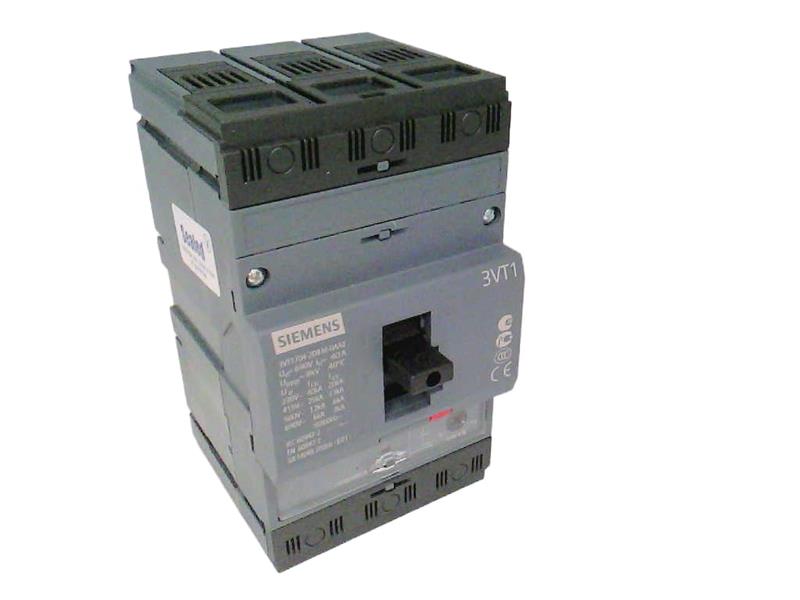 3VT1704-2DB36-0AA0 by SIEMENS