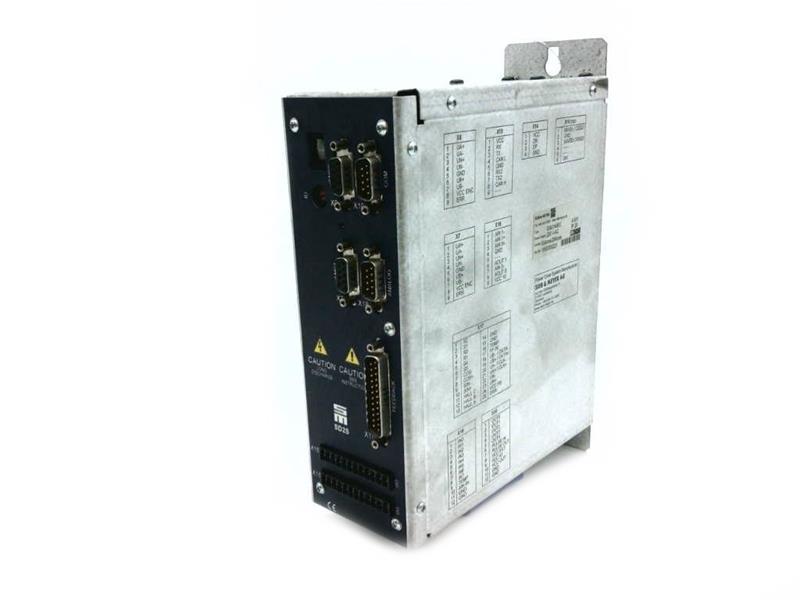 SIEB & MEYER 0362140EC