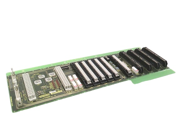 CONVERTEAM 25X9707/10A