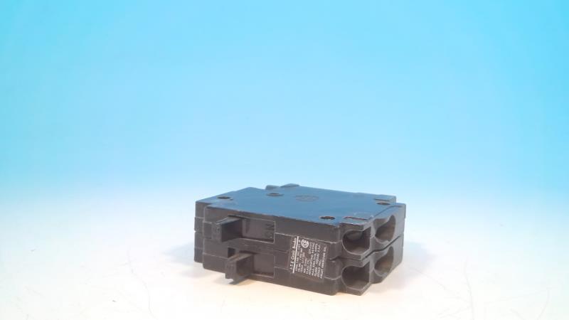 SIEMENS QT1-1515