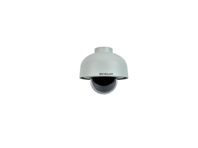 AVIGILON 3.0W-H3-DP2