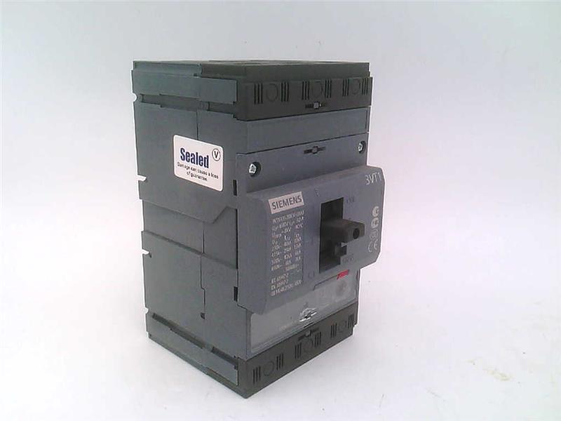 3VT1705-2DB36-0AA0 by SIEMENS