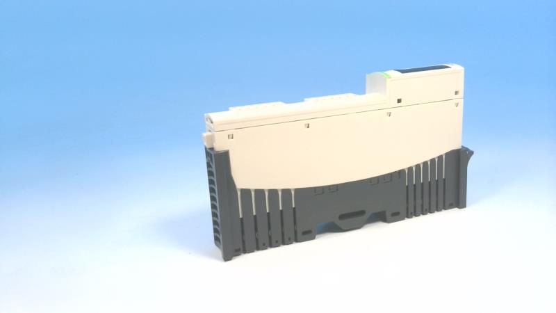 SCHNEIDER ELECTRIC STBAVI1400K