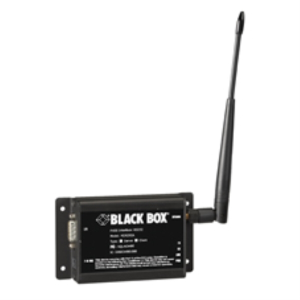 MDR292A by BLACK BOX CORP