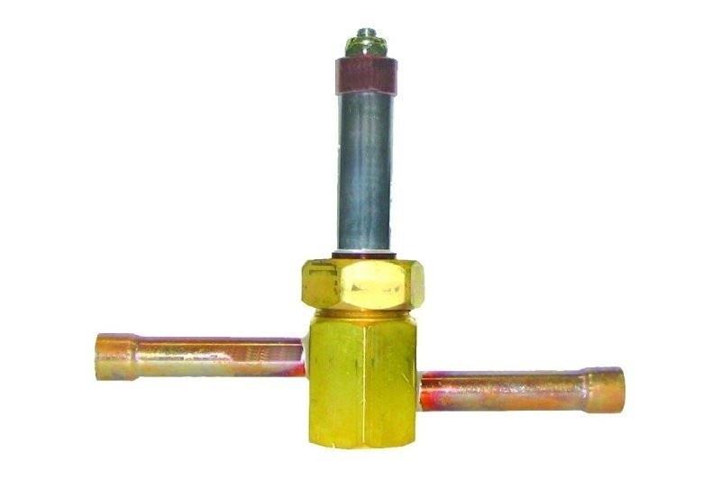 PARKER XUP