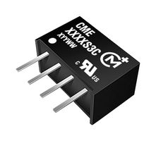 MURATA MANUFACTURING CME0303S3C