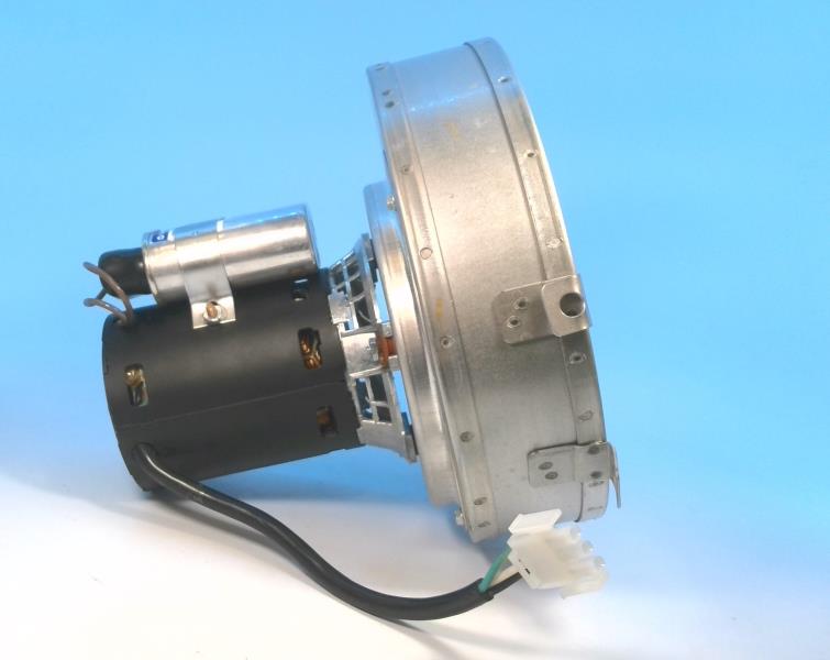 AO SMITH WATER HEATERS 100110631