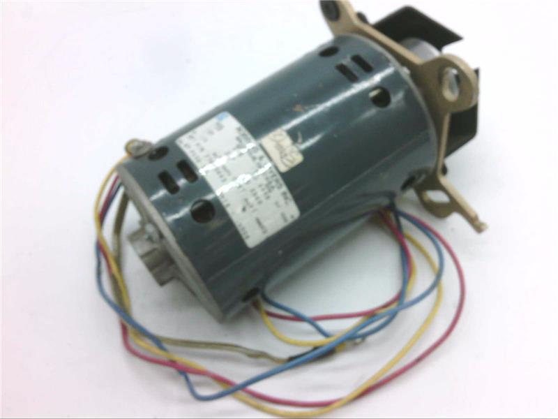 ASEA BROWN BOVERI KP-P330-BOL