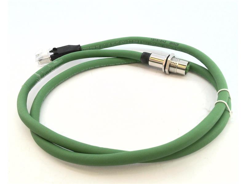 MURR ELEKTRONIK 7700-44851-S7V0100