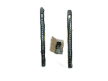 HONEYWELL FF-SYA30048C2-KIT
